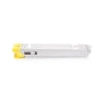 Compatible Samsung CLT-Y809S/ELS / Y809 Toner Yellow