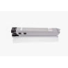Compatible Samsung CLT-K809S/ELS / K809 Toner Black