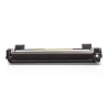 Compatible Brother TN-1050 Toner Black