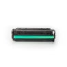 Compatible Canon 2660B002 / 718M Toner Magenta