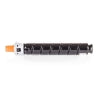Compatible Canon 3782B002 / C-EXV34 / Toner Black