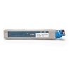 Compatible OKI 43459332 / 43459436 Toner Black