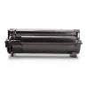 Compatible Lexmark 50F2H00 / 502H Toner Black
