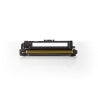 Compatible HP CE253A magenta