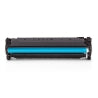 Compatible HP CF410X / 410X Toner Black