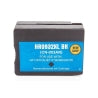 Compatible HP CN053AE / 932XL Ink Black