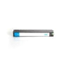 Compatible HP D8J07A / 980 Ink Cyan