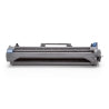 Compatible Brother DR-2005 picture drum