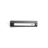 Compatible HP D8J10A / 980 Ink Black