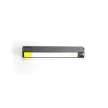Compatible HP D8J09A / 980 ink yellow