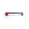 Compatible HP D8J08A / 980 ink magenta