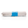 Compatible OKI 44469705 / C310 Toner Magenta