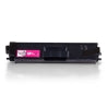 Remanufactured Brother TN-329M Toner Magenta