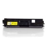 Remanufactured Brother TN-329Y Toner Yellow