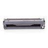 Compatible Brother DR-3000 picture drum