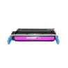 Compatible Canon 6823A004 / EP-85 Toner Magenta