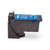 Canon renovated ink cartridge 8288B001, CL546XL, 24ml (BULK)