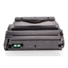 Compatible HP Q1338A / 38A Toner Black