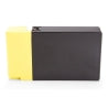 Compatible Canon 9195B001 / PGI-1500 XL Y Inte Yellow
