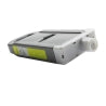 Compatible Canon 0903B001 / PFI-701Y Ink Yellow