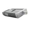 Compatible Canon 0899B001 / PFI-701MBK Ink matt Black