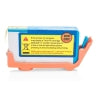 Compatible HP CD972AE / Nr. 920 XL Ink Cyan XXL