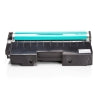 Compatible Samsung CLT-R406/SEE picture drum CMYK