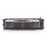 Compatible HP Q5949X Toner