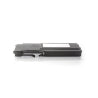 Compatible Dell 593-11119 / 4CHT7 Toner Black