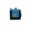 Compatible Canon 8368A001 / BCI-1421C Ink Cyan