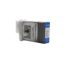 Compatible Canon 0891B001 / PFI-101B Ink Blue