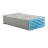 Compatible Canon 8973A001 / BCI-1431PC Ink Light Cyan