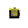 Compatible Canon 7577A001 / BCI-1411Y Ink Yellow