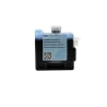 Compatible Canon 7578A001 / BCI-1411PC Ink Light Cyan