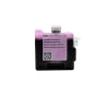 Compatible Canon 7579A001 / BCI-1411PM Ink Light Magenta