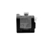 Compatible Canon 8367A001 / BCI-1421BK Ink Black