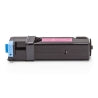 Compatible Dell 592-11666 Toner Magenta