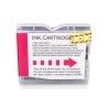 Compatible Brother LC-970 Ink Magenta