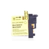 Compatible Brother LC-985Y Ink Yellow