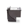 Compatible HP No 336 / C9362EE Ink Black