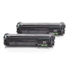 Compatible Canon 708 / 0266B002 Toner Black