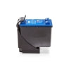 Compatible HP No 57 / C6657AE Color