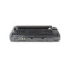Compatible Dell P4210 / 593-10082 / 1600 Toner Black