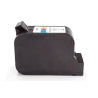 Compatible HP No 78 / C6578AE Ink Color