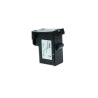 Compatible Dell 592-10043 / 7Y743 Ink Black