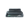Compatible HP Q5942X Toner Black