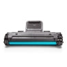 Compatible Samsung ML-2010D3 Toner Black