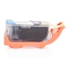 Compatible Canon PGI-520BK Ink Black with Chip