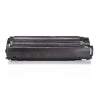 Compatible Canon 703 Toner Black