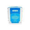 Compatible HP C4836A / No. 11 Ink Cyan